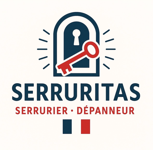 Serruritas - Serrurier Dépanneur